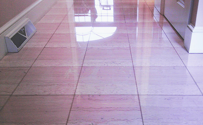 marble-floor-maintenance