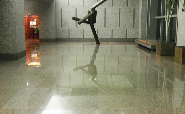 marble-lobby-floor